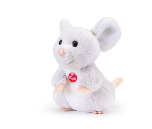 Trudi Sweet Collection - Mini Maus (XXS)