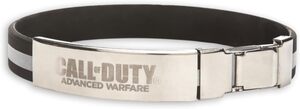 Call of Duty Advanced Warfare - Armband