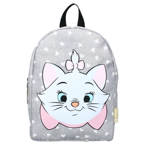 Disney Aristocats - Rucksack Marie Cute Forever - 31 cm