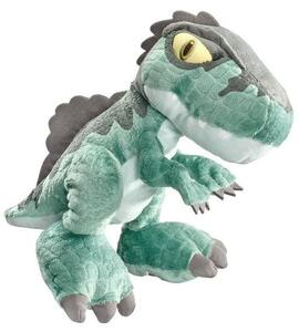 Jurassic World Dominion - Riesendino - Pl�sch 26 cm