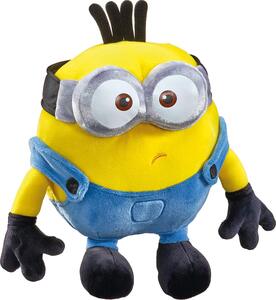 Minions Otto - Pl�sch - 25 cm