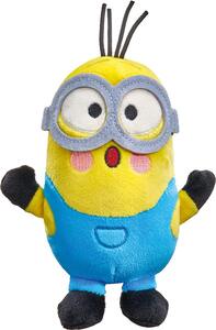 Minions Kevin erstaunt - Pl�sch - 16 cm