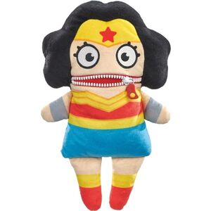 Wonder Woman - Pl�schfigur - 29 cm