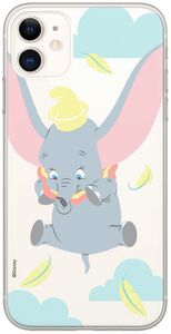 Dumbo - Disney - Iphone 12 PRO MAX Handyh�lle / Phone Case - DPCDUMB7532