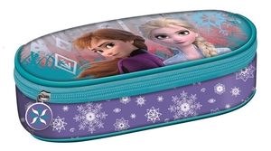 Disney Frozen / Die Eisk�nigin - Schlamperm�ppchen