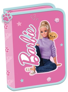 Barbie - M�ppchen - 21 cm