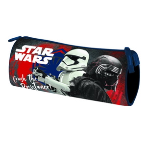 Star Wars - Schlamperm�ppchen