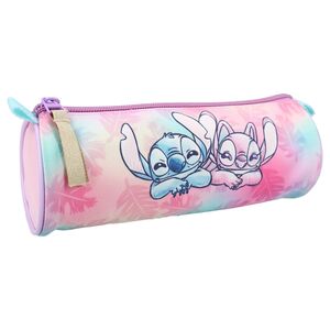 Disney Stitch - Federm�ppchen Wild Energy - 21 cm