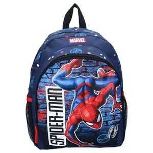 Marvel Spider-Man - Rucksack Beyond Amazing - 35 cm