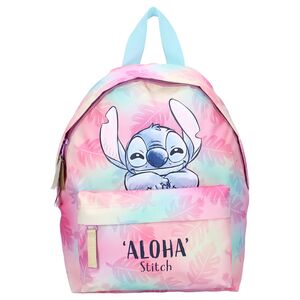 Disney Stitch - Rucksack Aloha - 31 cm