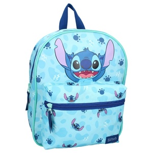 Disney Stitch - Rucksack All Good 30 cm