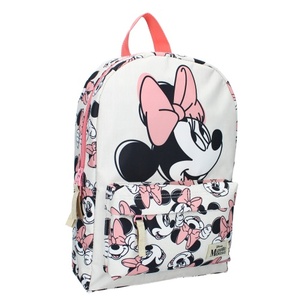 Disney Minnie Mouse - Rucksack Good Times Only 33 cm