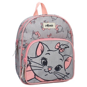 Disney Aristocats - Rucksack Marie Friendship Fun 29 cm