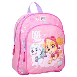Paw Patrol - Rucksack Free To Be Me 30 cm