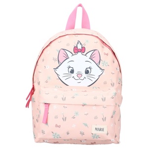 Disney Aristocats - Rucksack Marie We Meet Again 31 cm