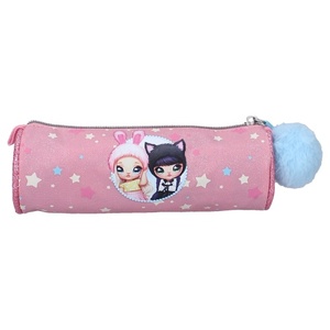 Na!Na!Na! Surprise - Federm�ppchen Surprise Chic