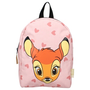 Disney Bambi - Rucksack Cute Forever 31 cm