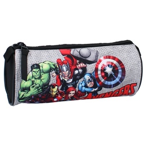 Avengers - Federm�ppchen Safety Shield