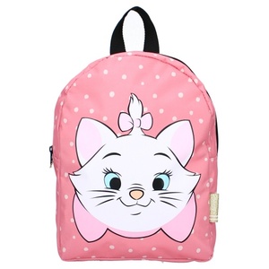 Disney Aristocats - Rucksack Marie Style Icons - 34 cm