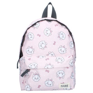 Disney Aristocats - Rucksack Marie My First Friend - 31 cm