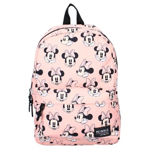Disney Minnie Mouse - Rucksack Really Great - 38 cm