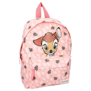 Disney Bambi - Rucksack We Meet Again 31 cm