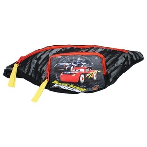 Disney Cars - G�rteltasche Aspire To Inspire