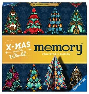 Collectors memory� Weihnachten