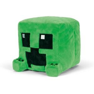 Noxxiez - kuscheliges Handw�rmer-Kissen - Minecraft