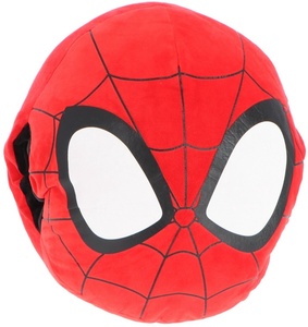 Noxxiez - kuscheliges Handw�rmer-Kissen - Marvel Spiderman