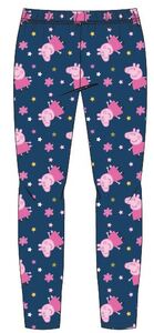 Peppa Pig - Leggins f�r M�dchen - Gr��e 104