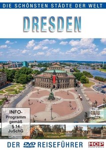 Dresden [DVD]