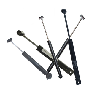 BPW Peitz AL-KO Auflaufd�mpfer Auswahl f�r Anh�nger 750kg-3500kg - Sto�d�mpfer Original Ersatzteil in Erstausr�sterqualit�t - Varianten f�r gebremste Anh�nger & Wohnwagen - Robust & Passgenau