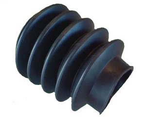 Knott Faltenbalg f�r KFG 35 - KR 35 - KHA 35 etc. - Knott Nr. 200175.001