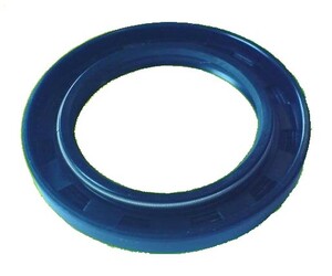 Radialwellendichtring 42x62x7 mm - Wellendichtring