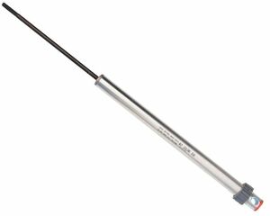 Knott Auflaufdmpfer Stodmpfer Knott KFG 35, Knott KR 35, Knott KHA 35 87003609