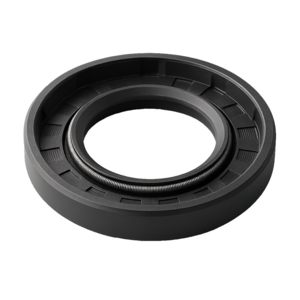 2 x Radialwellendichtring 42x62x7 mm - Wellendichtring