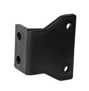 1 Stck Aspck Flexipoint I  Halter 90- Winkelhalter - 15-5318-707