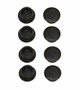 8 x Knott Stopfen f�r Knott Ankerplatte f�r Sichtloch  12 mm, KNOTT Nr. 44569.03