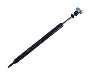 ALKO Auflaufdmpfer 690389 - 150-V - Anhnger Stodmpfer Wohnwagen 150V
