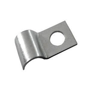 100 x Kabelschelle, Kabelfixierung f�r Kabel bis  20 mm