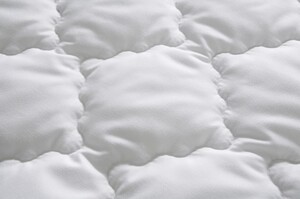 85. Badenia Senso 14 Matratzenauflage 140x200, Topper Matratzenschoner