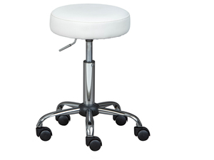 B�rodrehhocker Asra in wei�