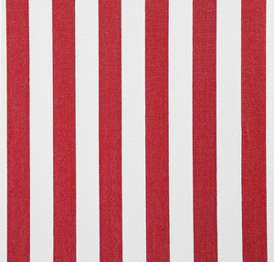 Sitzbezug f�r Liegest�hle 10-300er Modelle Farbe w�hlbar V-10-300-Liegestoffe