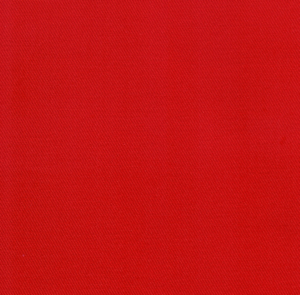 Sitzbezug f�r Liegest�hle 10-300er Modelle Farbe w�hlbar V-10-300-Liegestoffe