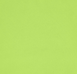 Sitzbezug f�r Liegest�hle 10-300er Modelle Farbe w�hlbar V-10-300-Liegestoffe