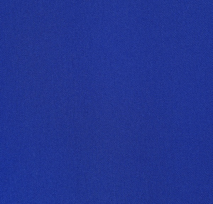 Sitzbezug f�r Liegest�hle 10-300er Modelle Farbe w�hlbar V-10-300-Liegestoffe