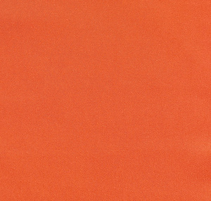 Sitzbezug f�r Liegest�hle 10-300er Modelle Farbe w�hlbar V-10-300-Liegestoffe