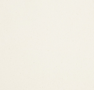 Sitzbezug f�r Liegest�hle 10-300er Modelle Farbe w�hlbar V-10-300-Liegestoffe