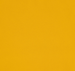 Stoffbezug f�r Sonnendach oder Fu�teil f�r Modelle 10-300er Farbe w�hlbar V-10-300-Stoffe-F+S